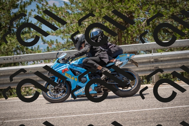 20250712123205-_5003548_am_