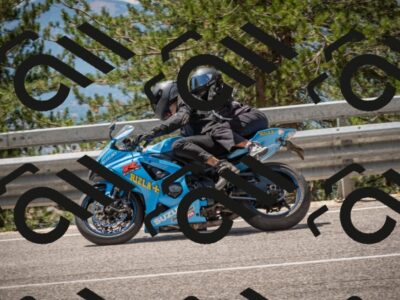 20250712123205-_5003548_am_