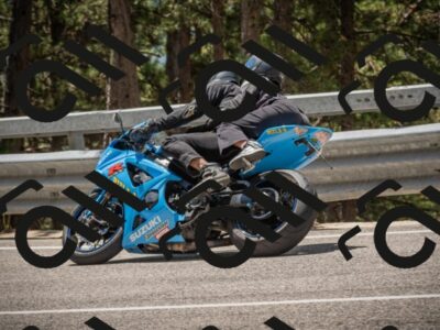 20250712123205-_5003549_am_