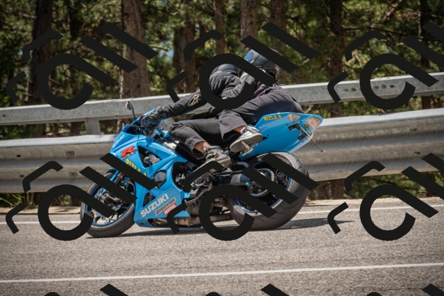 20250712123205-_5003549_am_