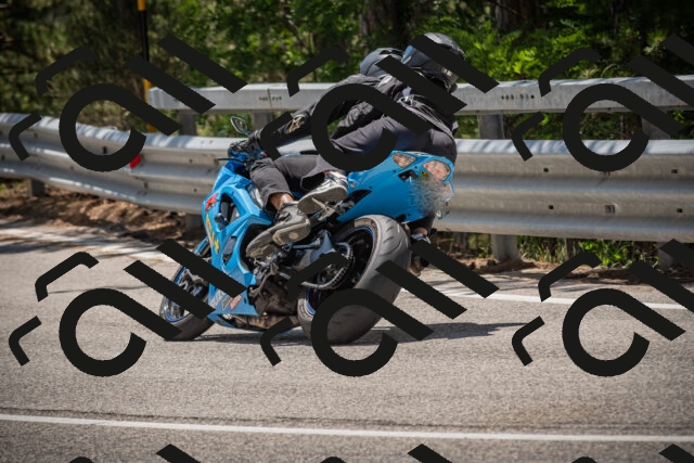 20250712123206-_5003550_am_