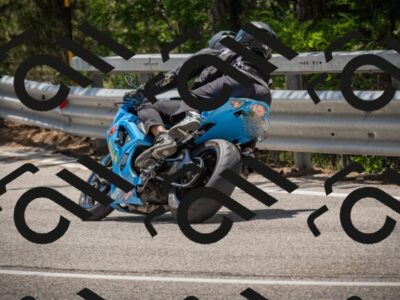 20250712123206-_5003550_am_