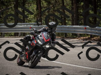 20250712123238-_5003551_am_