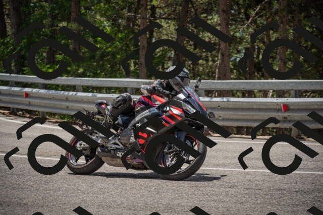 20250712123239-_5003552_am_