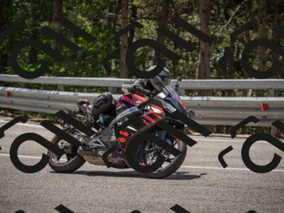 20250712123239-_5003552_am_