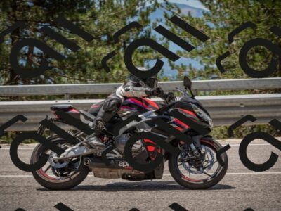 20250712123239-_5003553_am_