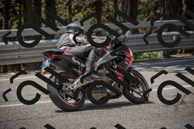 20250712123240-_5003554_am_