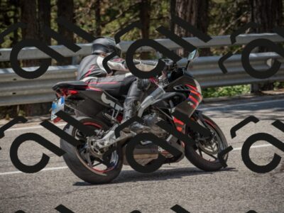 20250712123240-_5003554_am_