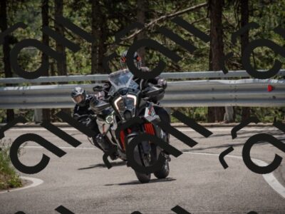 20250712123247-_5003556_am_