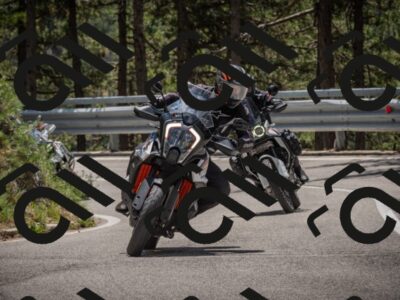 20250712123248-_5003557_am_