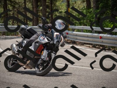 20250712123249-_5003558_am_