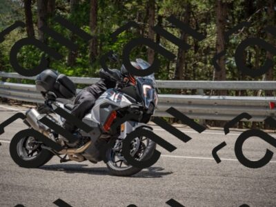 20250712123249-_5003559_am_