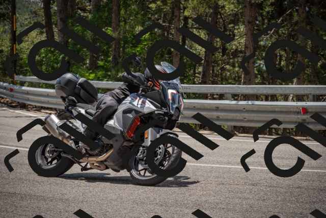 20250712123249-_5003559_am_