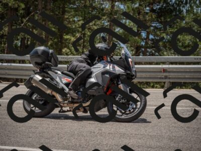 20250712123249-_5003560_am_