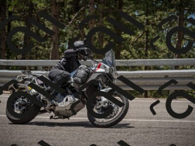 20250712123250-_5003561_am_