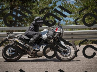 20250712123250-_5003562_am_