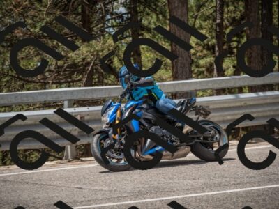 20250712123352-_5003565_am_