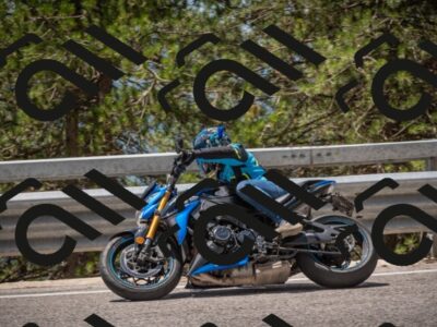 20250712123353-_5003566_am_