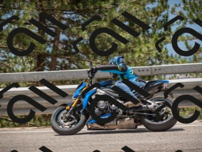 20250712123353-_5003567_am_