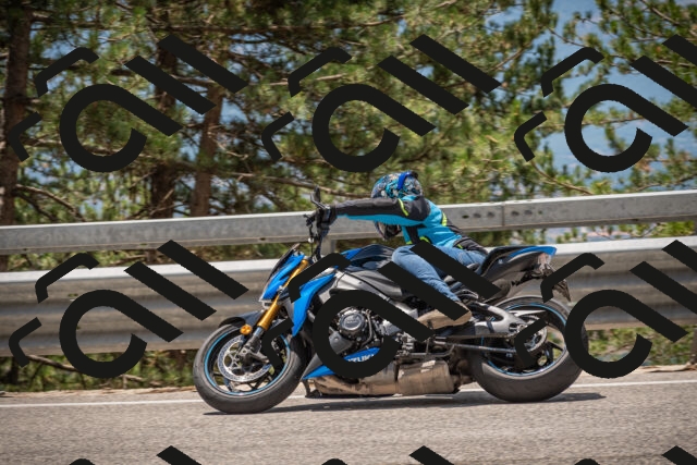 20250712123353-_5003567_am_