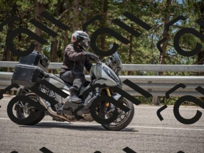 20250712123401-_5003568_am_