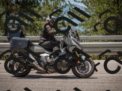 20250712123402-_5003569_am_