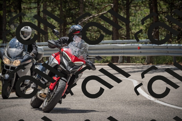 20250712123428-_5003570_am_