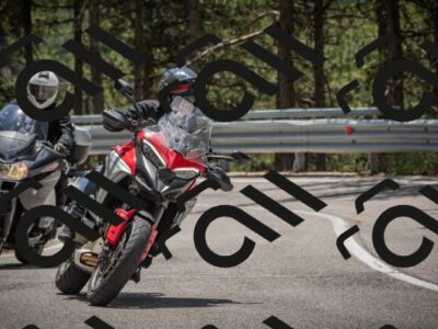 20250712123428-_5003570_am_