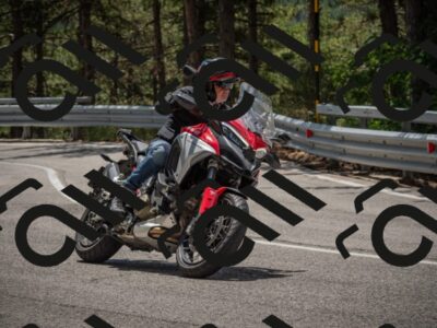 20250712123428-_5003571_am_