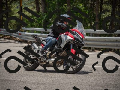 20250712123428-_5003572_am_