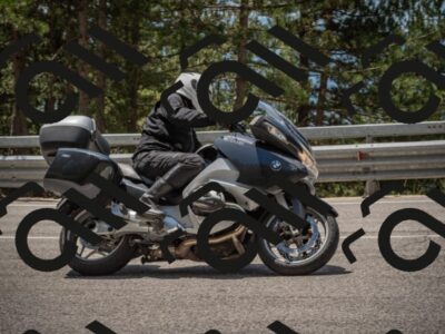 20250712123430-_5003573_am_