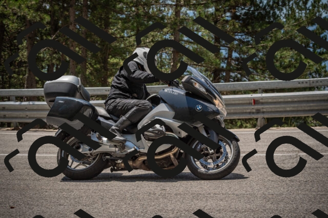 20250712123430-_5003573_am_