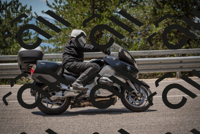 20250712123430-_5003574_am_