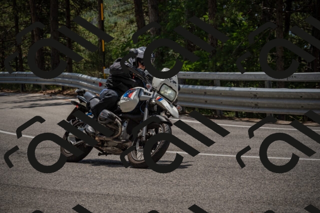 20250712123435-_5003575_am_