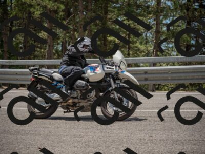 20250712123435-_5003576_am_