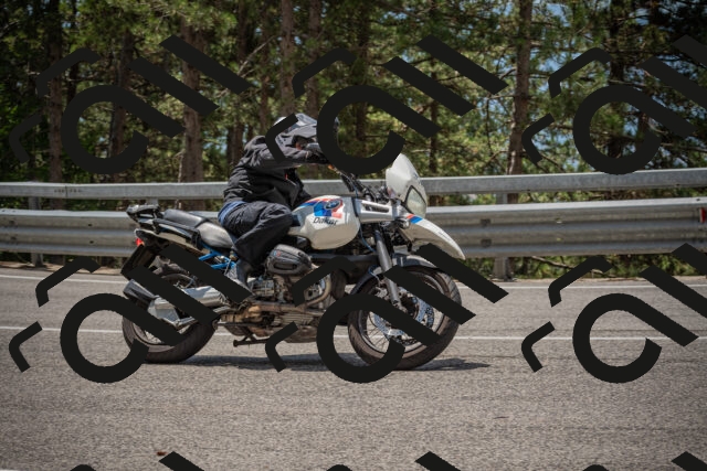 20250712123435-_5003576_am_