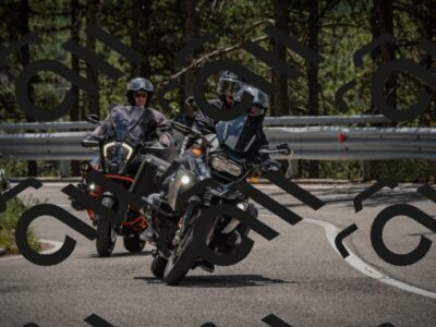 20250712123501-_5003577_am_