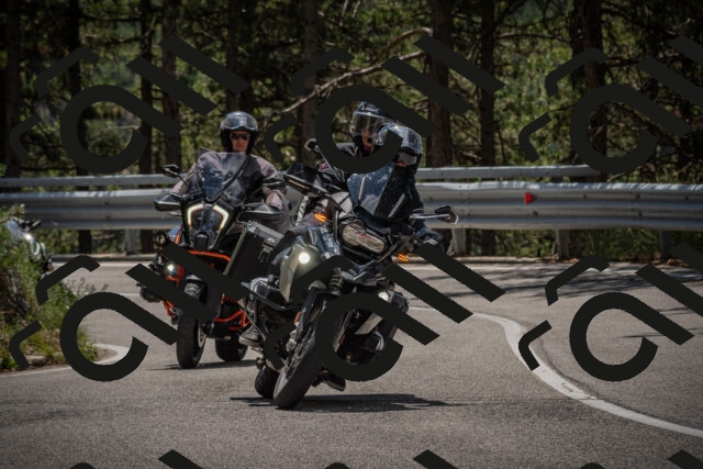 20250712123501-_5003577_am_