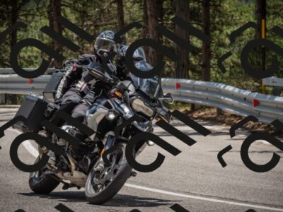 20250712123502-_5003578_am_