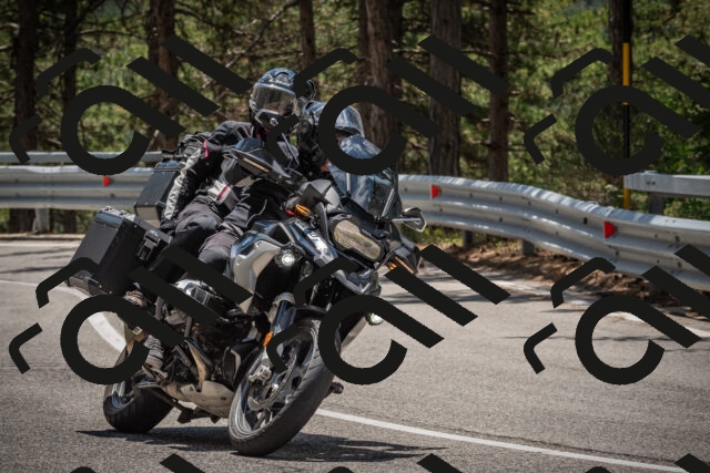 20250712123502-_5003578_am_