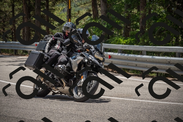 20250712123502-_5003579_am_