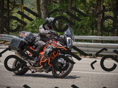 20250712123503-_5003580_am_