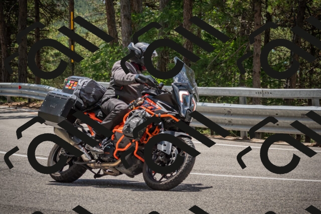 20250712123503-_5003580_am_