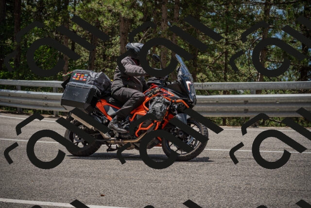 20250712123503-_5003581_am_