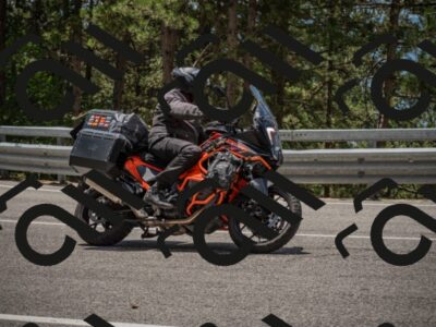 20250712123503-_5003581_am_