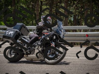 20250712123504-_5003582_am_