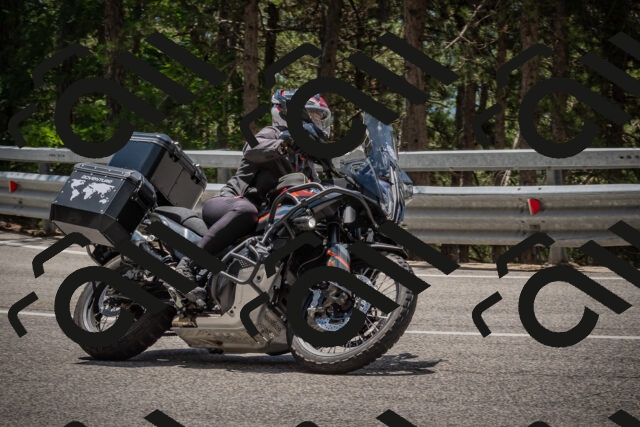 20250712123504-_5003582_am_