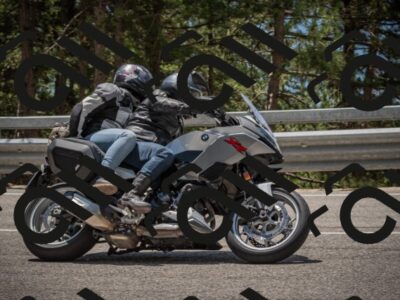 20250712123505-_5003584_am_