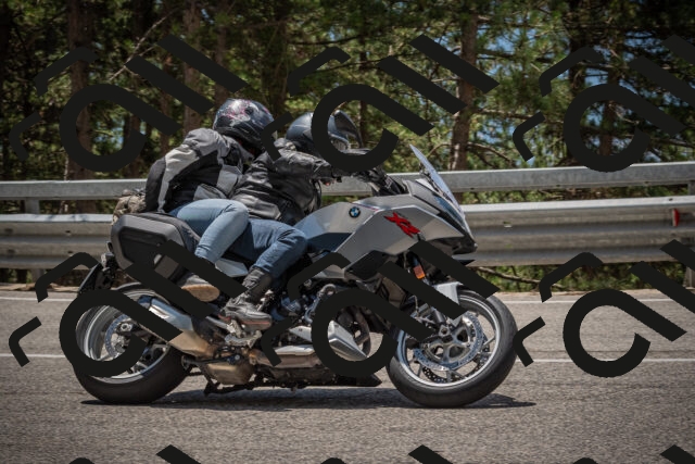 20250712123505-_5003584_am_