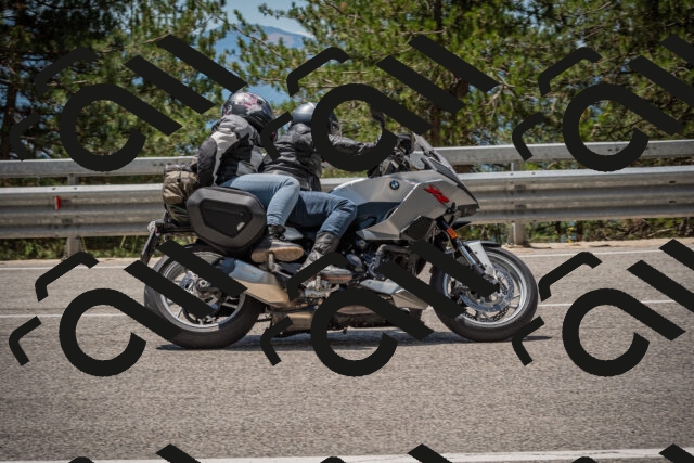 20250712123505-_5003585_am_